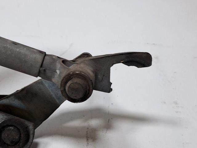 77363952 Motor limpiaparabrisas  en stock Sabadell