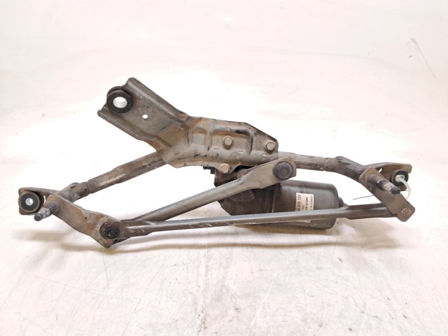 77363952 FIAT Motor limpiaparabrisas comprar Alcalá