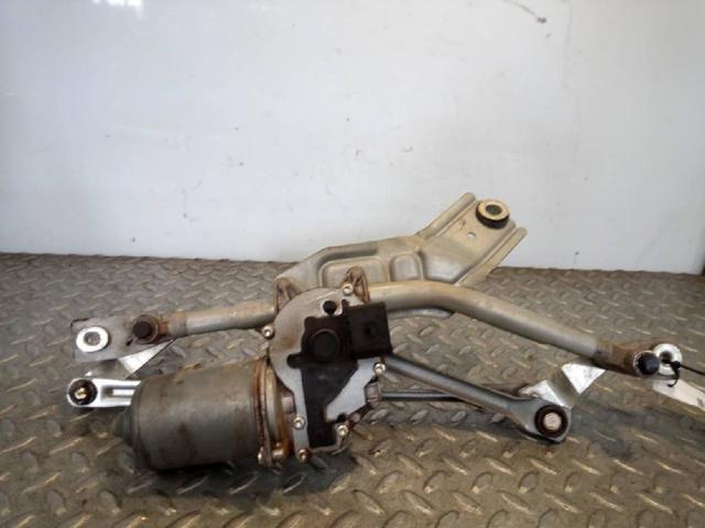 77363952 Motor del limpiaparabrisas  disponible Málaga