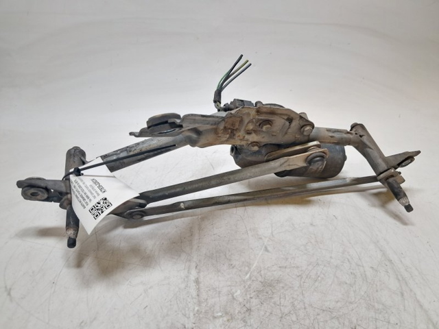 77363952 Motor del limpiaparabrisas  comprar en Zaragoza