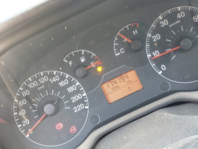 77363952 Motor limpiaparabrisas comprar Almería