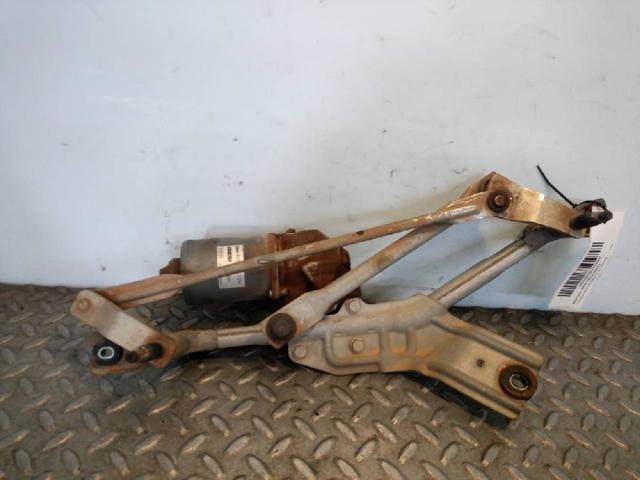 77363952 FIAT Motor limpiaparabrisas comprar Madrid