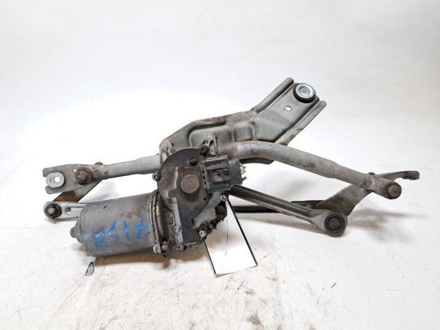 77363952 FIAT Motor del limpiaparabrisas  disponible Vigo