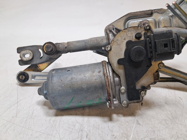 77363952 FIAT Motor limpiaparabrisas comprar Alcalá