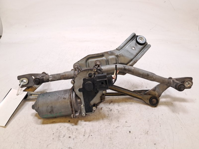 77363952 FIAT Motor del limpiaparabrisas  disponible Alicante