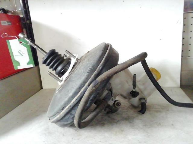 77363964 Fiat/Alfa/Lancia