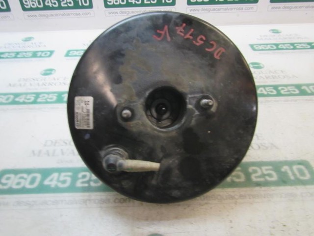 77363968 Fiat/Alfa/Lancia
