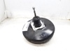 Servofreno de vacío 77363968 FIAT
