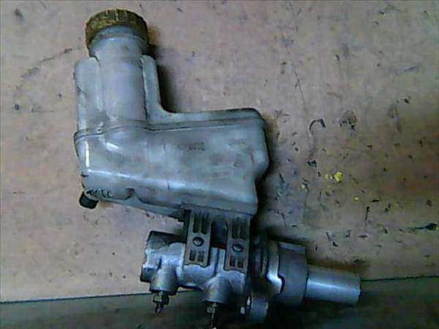 Cilindro principal de freno 77363969 FIAT