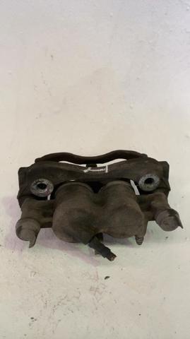 77364042 Pinza de freno delantera izquierda  comprar en Reus