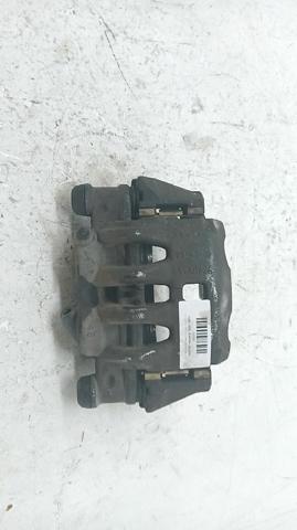 77364042 Fiat/Alfa/Lancia
