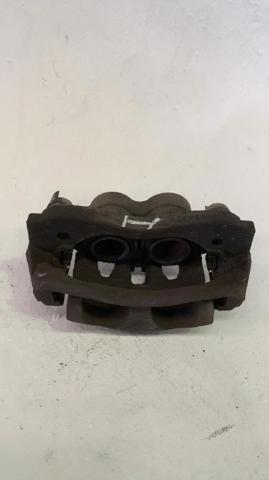 77364042 Pinza de freno delantera izquierda  comprar en Reus