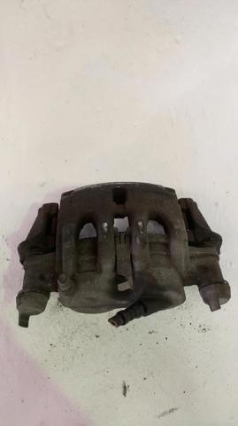 FIAT 77364042 Pinza de freno delantera izquierda  comprar en Ponferrada