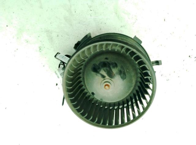 77364058 Fiat/Alfa/Lancia