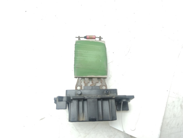 77364061 Fiat/Alfa/Lancia