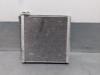 Evaporador de aire acondicionado 77364087 FIAT