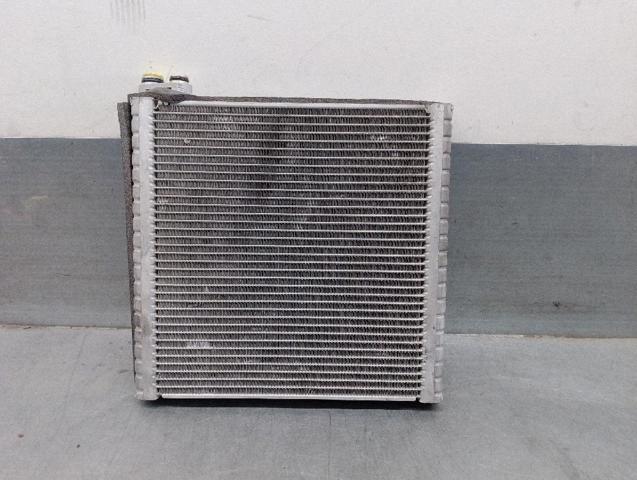 77364087 Fiat/Alfa/Lancia