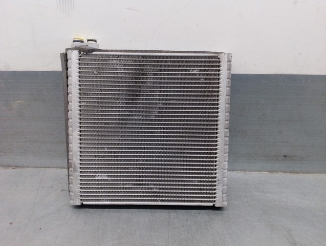 Evaporador, aire acondicionado 77364087 FIAT