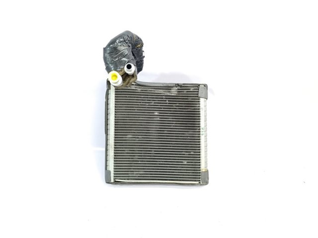 Evaporador 77364087 FIAT
