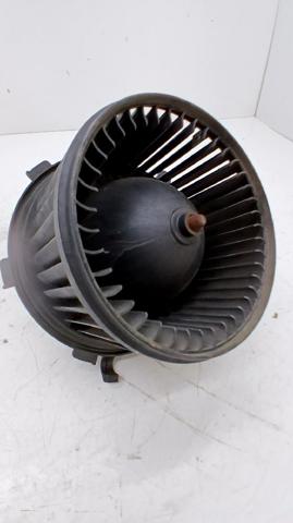 77364098 Fiat/Alfa/Lancia