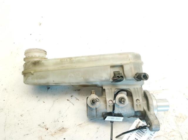 77364118 Fiat/Alfa/Lancia