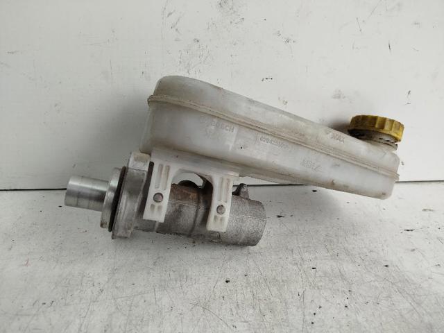 77364118 FIAT Cilindro principal de freno  comprar en Lleida
