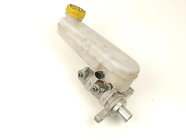 77364118 Fiat/Alfa/Lancia