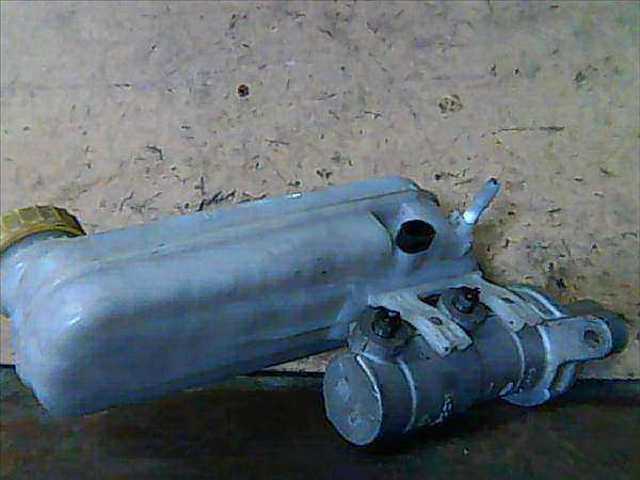 77364123 Fiat/Alfa/Lancia