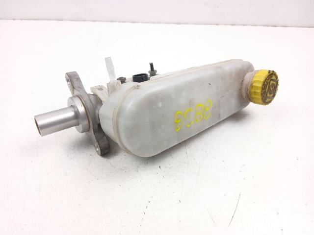 Cilindro principal de frenos 77364123 FIAT