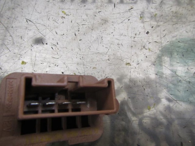 77364374 Resistencia del ventilador del habitáculo  comprar en Reus