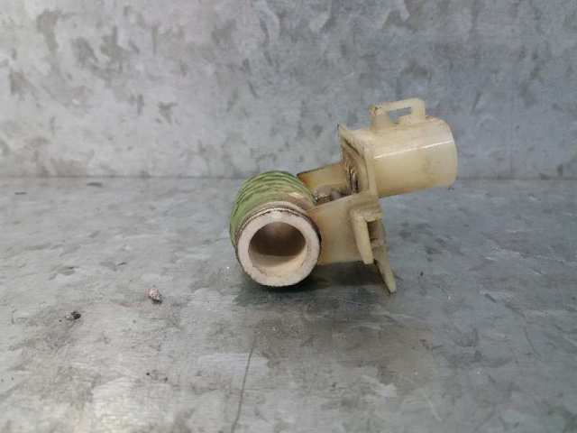 77364374 FIAT Resistencia del ventilador del habitáculo  comprar en Oviedo