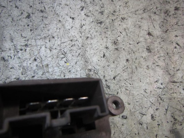 77364374 FIAT Resistencia de calefacción comprar Alcalá