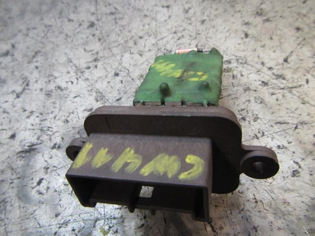 FIAT 77364374 Resistencia de calefacción comprar Pamplona