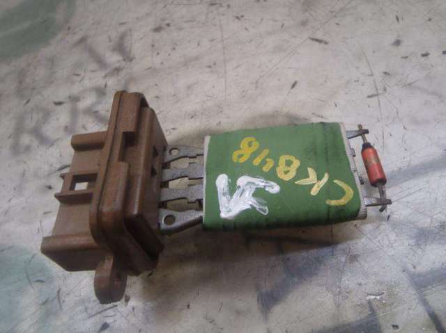 77364374 Fiat/Alfa/Lancia