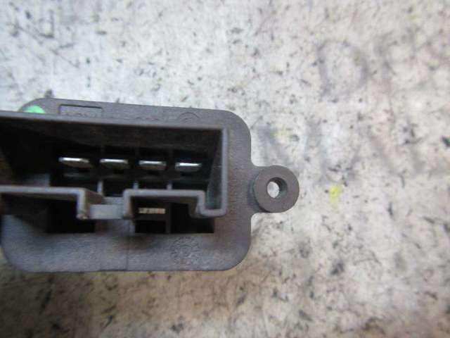77364374 FIAT Resistencia de calefacción comprar Madrid