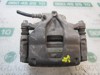 Pinza de freno, Eje delantero derecha 77364398 FIAT