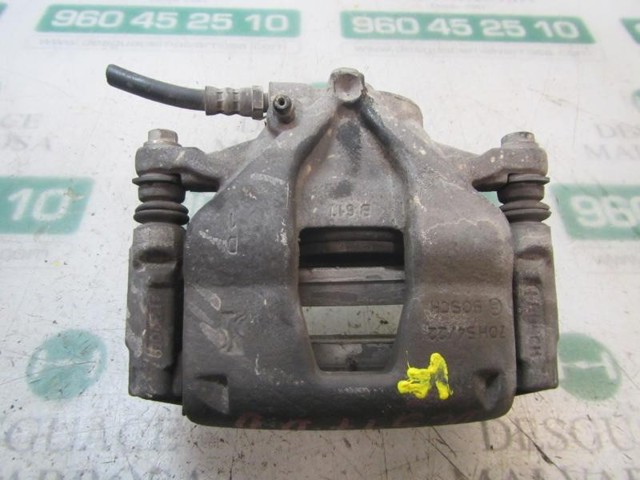 77364398 Fiat/Alfa/Lancia