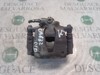 Pinza de freno, Eje delantero derecha 77364398 FIAT