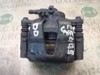 Pinza de freno, Eje delantero derecha 77364398 FIAT