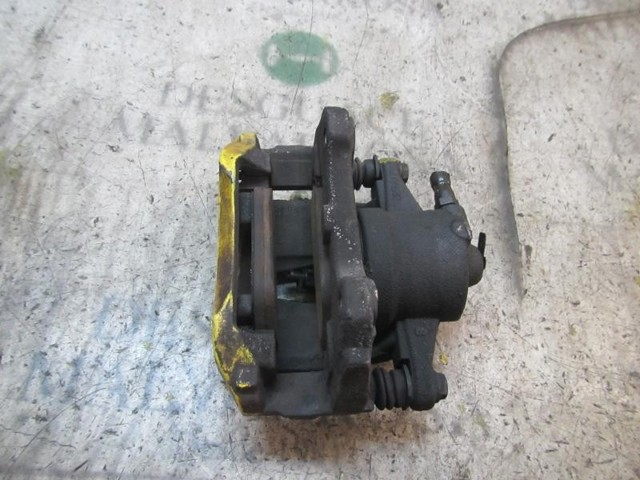 FIAT 77364399 Pinza de freno delantera izquierda  en stock Salamanca