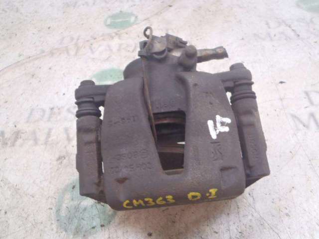 77364399 Pinza de freno delantera izquierda  disponible Málaga