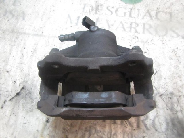 77364399 FIAT Pinza de freno delantera izquierda  en stock Córdoba