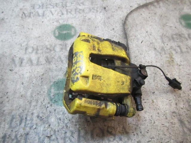 77364399 Pinza de freno delantera izquierda comprar Almería