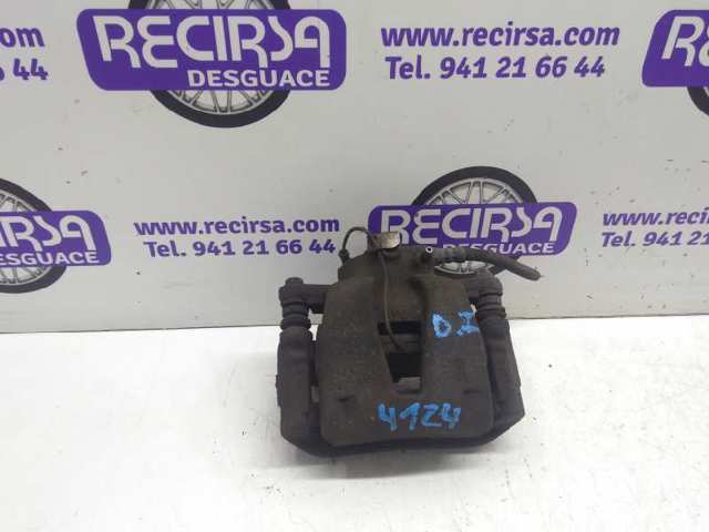 77364399 Fiat/Alfa/Lancia