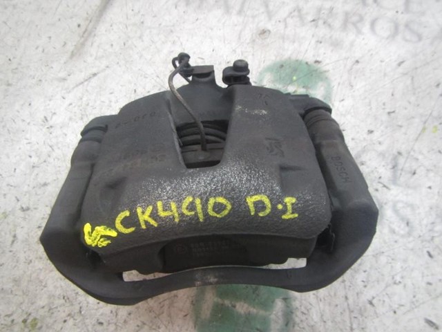 FIAT 77364399 Pinza de freno delantera izquierda  disponible Lugo