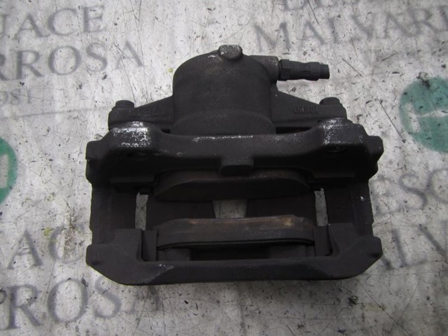 77364399 FIAT Pinza de freno delantera izquierda comprar Bilbao