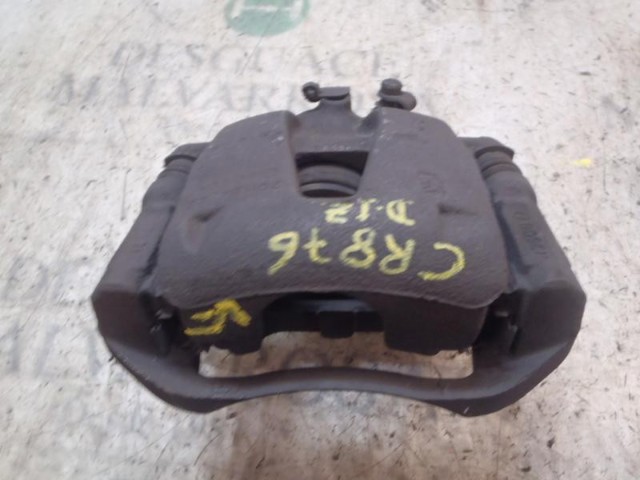 77364399 Pinza de freno delantera izquierda  comprar en Pontevedra