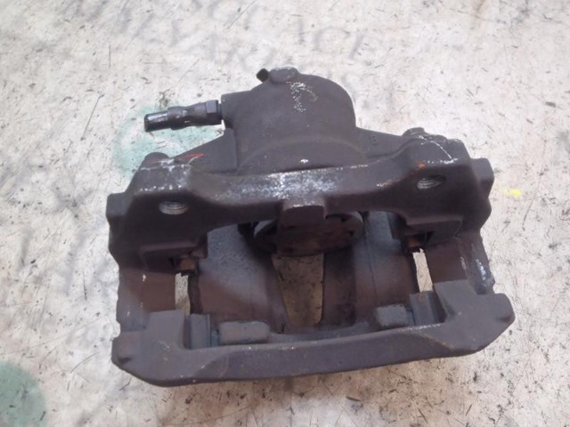 77364399 FIAT Pinza de freno delantera izquierda  disponible Vigo