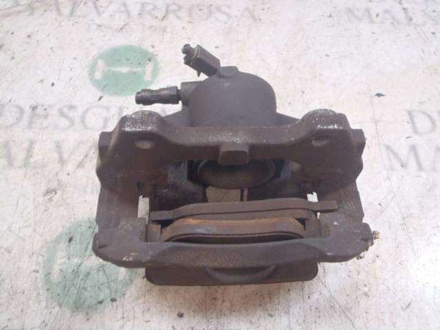 FIAT 77364399 Pinza de freno delantera izquierda  en stock Terrassa