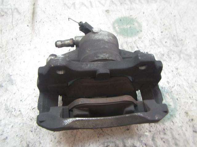 77364399 FIAT Pinza de freno delantera izquierda  disponible Ourense
